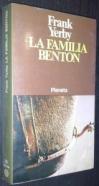La familia Benton