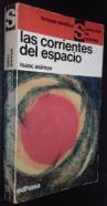 Las corrientes del espacio