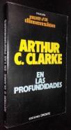 En las profundidades