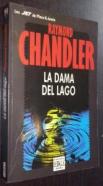 La dama del lago