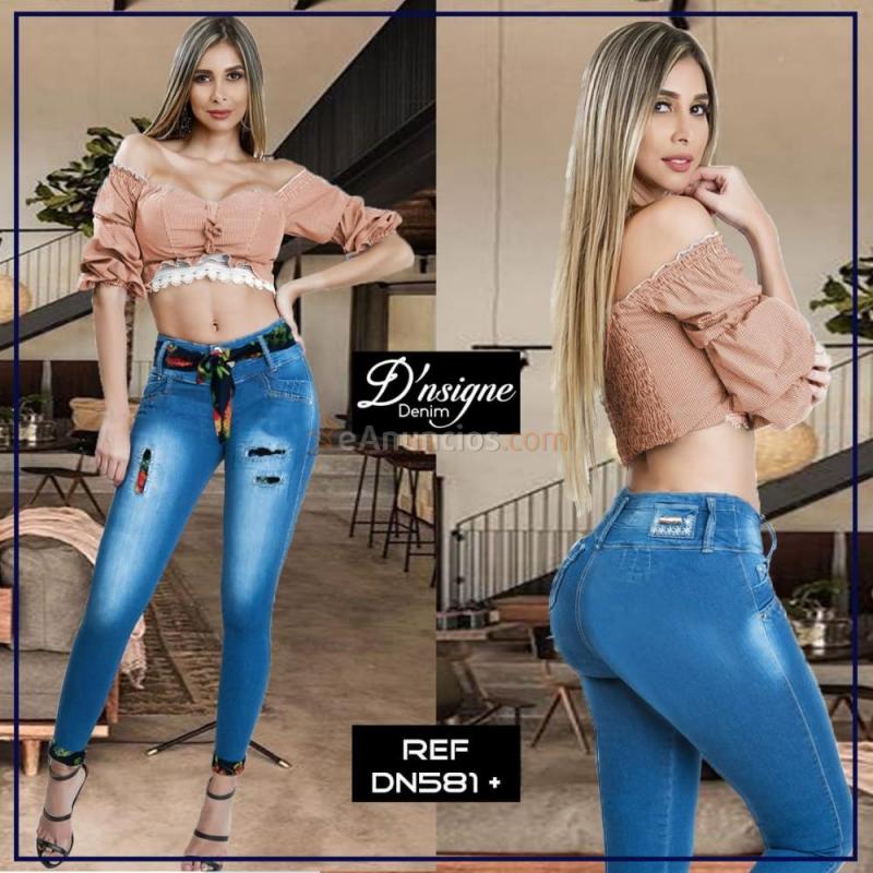 Atrévete  a cambiar tu look