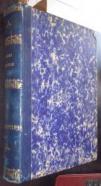 La sonámbula. Un agente de antaño. El capitán fracasa. Tomos I y II. El rey de los mendigos. El pasado de una mujer. Un escándalo parisien