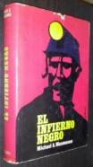 El infierno negro