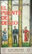 El puente del deseo