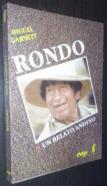 Rondo. Un relato andino