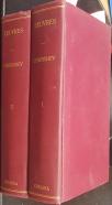 Oeuvres de .... Publiées par les soins .... 2 tomos