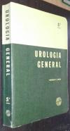 Urología general