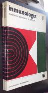 Inmunología. Nociones teóricas y prácticas. 3 tomos