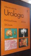 Atlas en color de urología