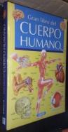 El gran libro del cuerpo humano