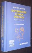 Exploración clínica práctica