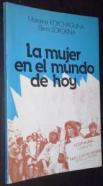 La mujer en el mundo de hoy