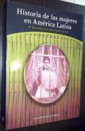Historia de las mujeres en América Latina