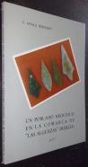 Un poblado neolítico en la comarca de Las Alguazas (Murcia)