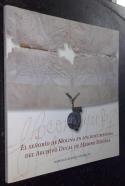 El señorío de Molina en los documentos del Archivo Ducal de Medina Sidonia