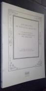 Los apuntes de Don Juan Albacete. Un manuscrito histórico-artístico del siglo XIX