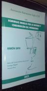 Homenajes anuales por la defensa y conservación del patrimonio: Ramón Gaya