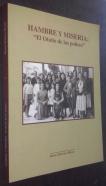 Hambre y miseria: El Otoño de los pobres