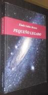 Pequeño legado