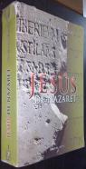 Jesús de Nazaret