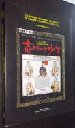 La primera embajada del Japón en Europa y en Murcia (1582-1590)