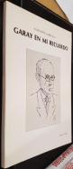 Garay en mi recuerdo