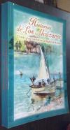 Historia de Los Alcázares. El mar y las huertas de la Región de Murcia