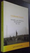 Calendario festivo. Costumbres, usos y fiestas de la Región de Murcia. 1840-1930