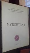 Murgetana. N 8