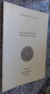 Los académicos de Alfonso X el Sabio