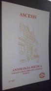 Ascesis. Antología poética