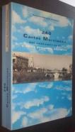 240 Cartas Murcianas del emblemático 92 y otros pequeños artículos