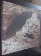 Los orígenes del siglo minero en Murcia