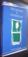 Ficciones y vivencias