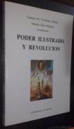 Poder ilustrado y revolución