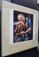 La Pasión según salzillo. Viernes Santo en Murcia