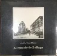 El espacio de Belluga