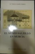 El Museo Salzillo de Murcia