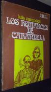 Los romances de Carandell