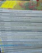 Conciertos para piano ns 2 y 5 Emperador. Sonastas para piano. Maurizio Pollini. Orquesta Filarmónica de Viena. Eugen Jochum. Karl Bhm