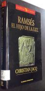 Ramsés, el hijo de la luz