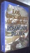 Los buscadores de conchas