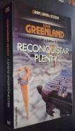 Reconquistar Plenty