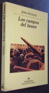 Los campos del honor