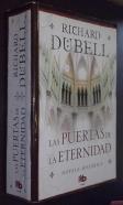 Las puertas de la eternidad