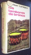 Los tambores de bronce