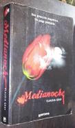 Medianoche