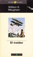 El traidor