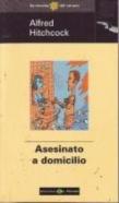 Asesinato a domicilio