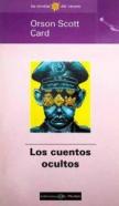 Los cuentos ocultos